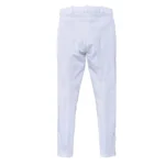 Бриджі дитячі для дівчинки з колінною силіконовою леєю Kitti від Kingsland - Зображення 2