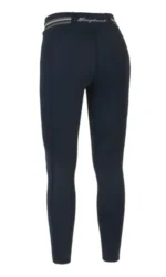 Лосини утеплені з колінною силіконовою леєю Kattie від Kingsland