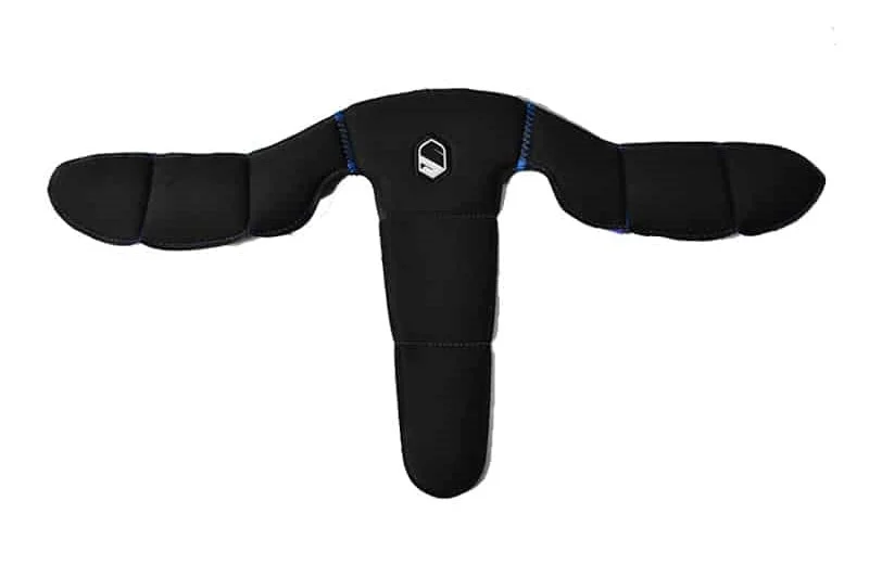 9ffd635bdd5a11ee9fa2000c290f8e77_2550d4bade1211ee9fa2000c290f8e77 Лайнер 2.0 Premium Liner від Samshield - Зображення 1