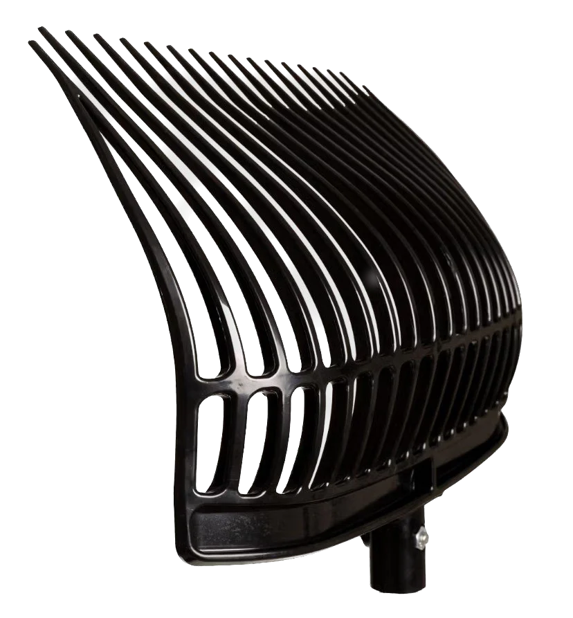 a0be60febee711f09fab000c290f8e81_d4cc146fc20411f09fab000c290f8e81 Вила пластикові глибокі від Kentucky - Зображення 1