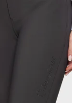 Бриджі жіночі з колінною силіконовою леєю Clara від Samshield - Зображення 3