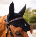 Вушка Flyshield Swarovski FW25 від Samshield - Зображення 6