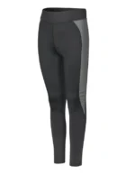 Лосини дитячі утеплені з повною силіконовою леєю Valli від Kingsland