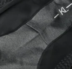 Лосини дитячі утеплені з повною силіконовою леєю Valli від Kingsland - Зображення 4