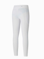 Лосини дитячі утеплені з повною силіконовою леєю Kacy від Kingsland - Зображення 2