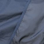 Попона прогулянкова Turnout Waterproof Classic 150 г від Kentucky - Зображення 2