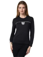 Світшот жіночий Elba від Vestrum