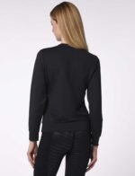 Світшот жіночий Elba від Vestrum - Зображення 2