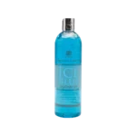 Гель для суглобів і м'язів охолоджуючий Ice Blue Leg Cooling від Carr&Day&Martin, 500 мл