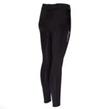 Бриджі дитячі для дівчинки з повною силіконовою леєю Kaysa від Kingsland