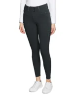 Бриджі жіночі з повною силіконовою леєю ClaraNova FW25 від Samshield