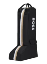 Сумка для чобіт від BOSS