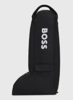 Сумка для чобіт від BOSS - Зображення 2