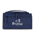 Набір для очищення амуніції Cleaner + Oil + Balsam від Prestige - Зображення 3