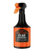 Репелент-спрей CLAC від Pharmaka, 500 мл