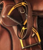 Путлиці-моно конкурні від Equipe - Зображення 3