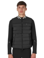 Жилет чоловічий Nylon від Equestro