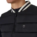 Жилет чоловічий Nylon від Equestro - Зображення 3