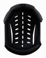 Лайнер Kep Cromo Oval Black від KEP