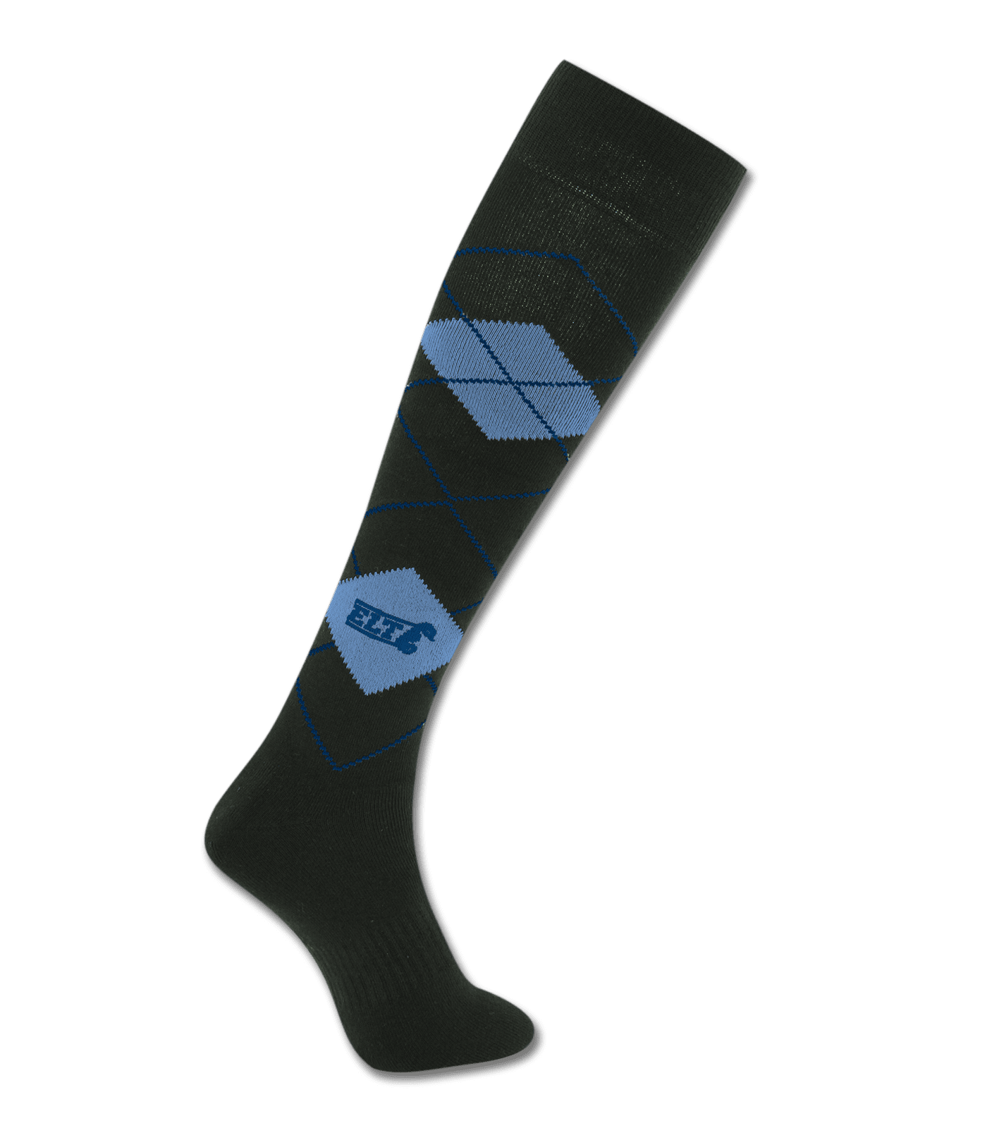 cc44c162323f11e91e9552cf004901ce_d47768a8323f11e91e9552cf004901ce Гетри Karo від ELT - Зображення 1