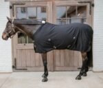 Попона денникова демісезонна Cotton 0 г від Kentucky - Зображення 2