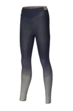 Лосини з повною силіконовою леєю Naomi від Kingsland