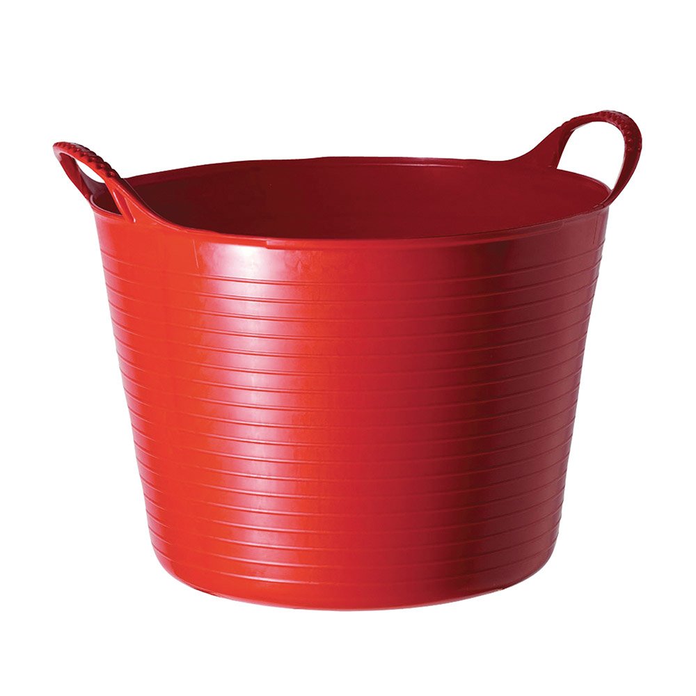 d6a6ea50870211e90f9c52cf004901ce_1898f8d0efff11e9ff9952cf004901ce Відро гнучке Flessibile від Kanguro, 35 л - Зображення 1