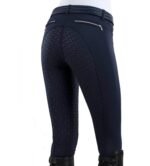 Бриджі жіночі з повною силіконовою леєю Amanda від Iago - Зображення 2