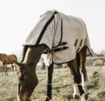 Попона антимоскітна Mesh від Kentucky - Зображення 3