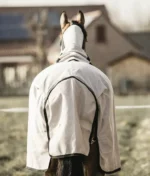 Попона антимоскітна Mesh від Kentucky - Зображення 4