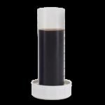 Добавка заспокійлива Zzen Solution від Audevard, 1 л - Зображення 2