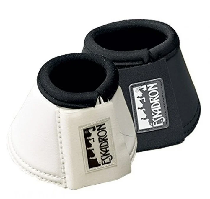 daaf4e13d51311e8bc85a0b3cce0508b_5aa8800ce50511ed87da52cf00ebc482 Кобури шкіряні Allround Basics від Eskadron - Зображення 1