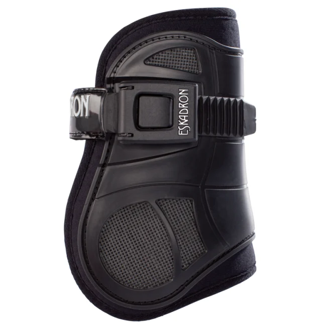 daaf4e2ed51311e8bc85a0b3cce0508b_c9bbb714d92211ed898d52cf00ebc482 Ногавки задні самозатяжні Flexisoft Air Easy від Eskadron - Зображення 1