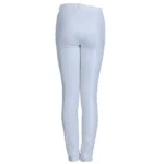 Бриджі дитячі з колінною силіконовою леєю Kids Easy від HKM - Зображення 2