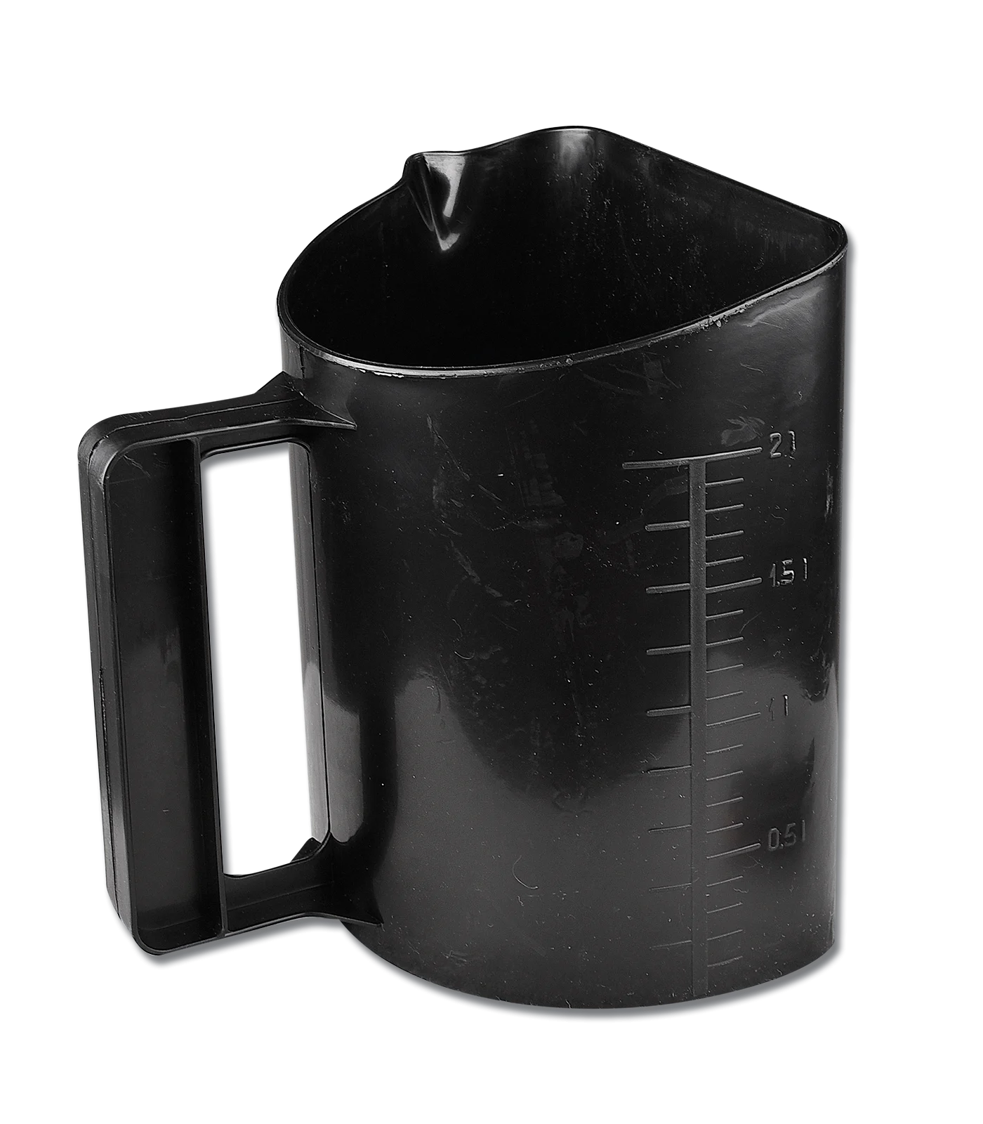 e11bbf4add5711eacd8352cf004901ce_f4f19daadd5711eacd8352cf004901ce Гарець для годування Scoop від Waldhausen - Зображення 1