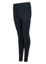 Лосини з повною силіконовою леєю Gerrica від Kingsland