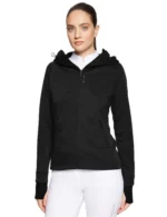 Кофта жіноча Julissa FW25 від Samshield