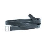 Путлиці Premium від HFI