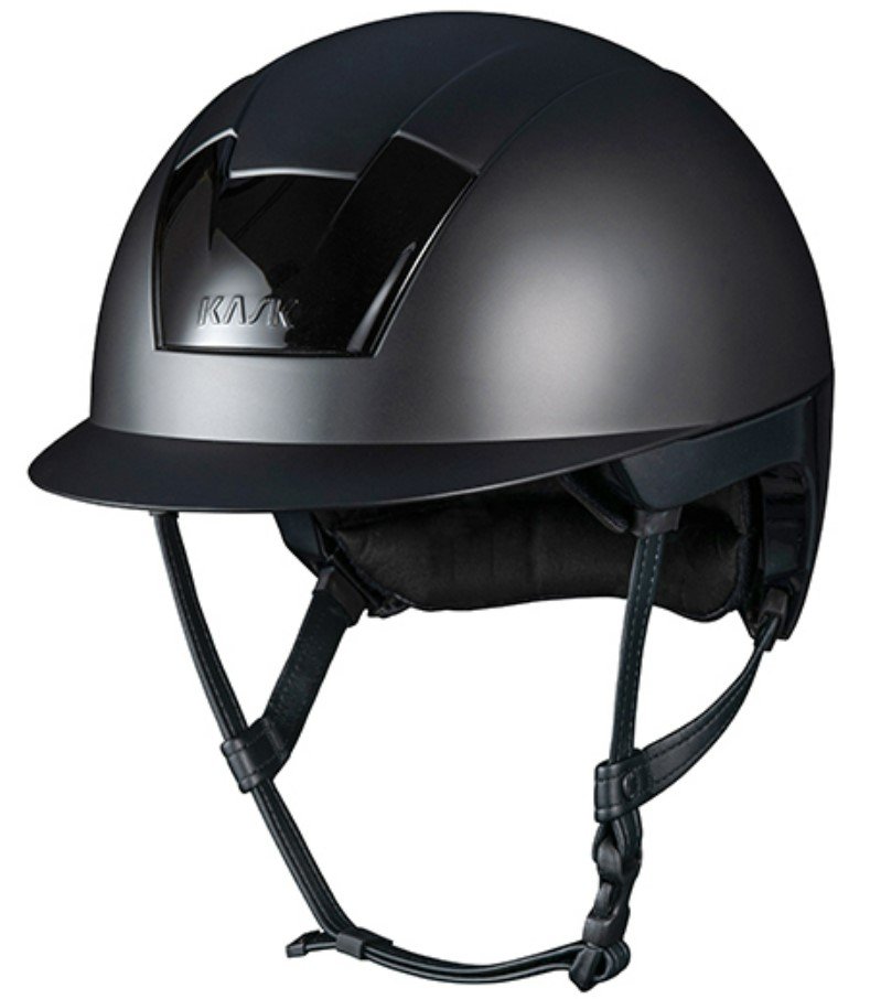 e599137a9f7a11eb459152cf00ebc482_106de22d3da711ee9fa0000c290f8e77 Шолом Kooki від Kask - Зображення 1