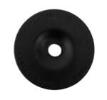 Кільця захисні (обмежувачі) на трензель Contoured Softgel від Acavallo - Зображення 2