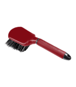 Щітка для копит від Waldhausen - Зображення 2