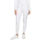 Бриджі жіночі з повною силіконовою леєю Clara від Samshield