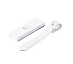 Краватка чоловіча HH від EGO7