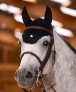 Вушка Flyshield Embroidery FW25 від Samshield