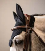 Вушка Flyshield Embroidery FW25 від Samshield - Зображення 3