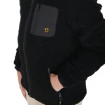 Кофта дитяча Teddy від Equestro - Зображення 3