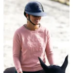 Шолом Star Angel від Flex-on