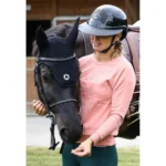 Шолом Star Angel від Flex-on - Зображення 3