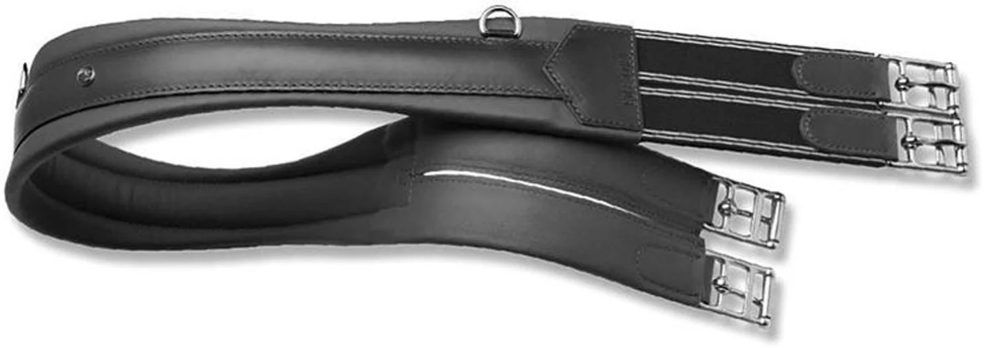 f1fcffedd51411e8bc85a0b3cce0508b_63c967b6958f11ed8a5352cf00ebc482 Підпруга конкурна A4 від Prestige - Зображення 1