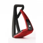 Стремена безпечні Soft'Up Lite від Freejump - Зображення 2